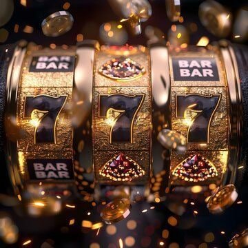 vip22