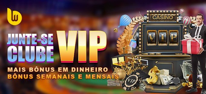 vip22