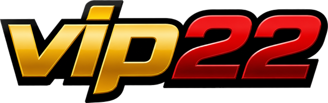 VIP22
